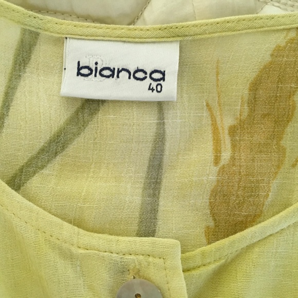 Bianca top tunic - Picture 3 of 6